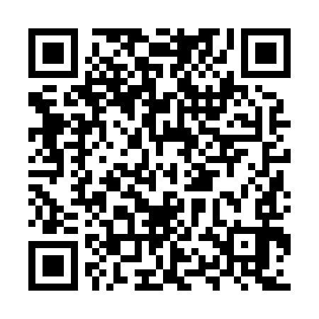 QR code for MQJ893