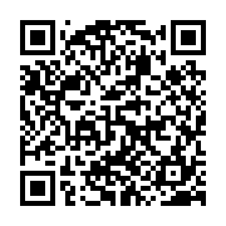 QR code for MQK234