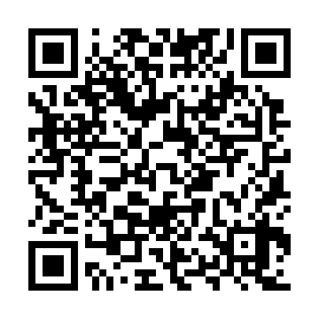 QR code for MQK338