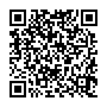 QR code for MQK387