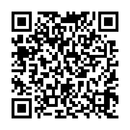 QR code for MQK719