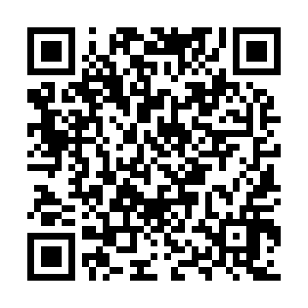QR code for MQK916
