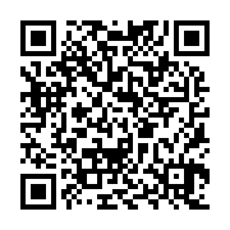 QR code for MQK924