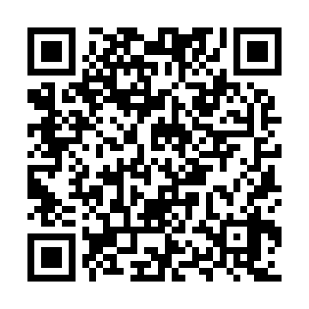 QR code for MQK938
