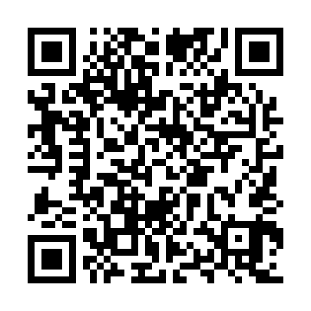 QR code for MQL141
