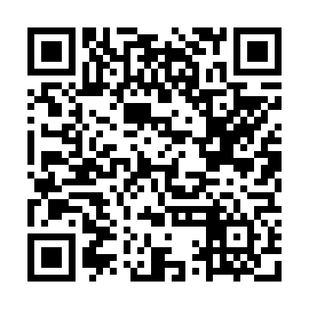QR code for MQL664