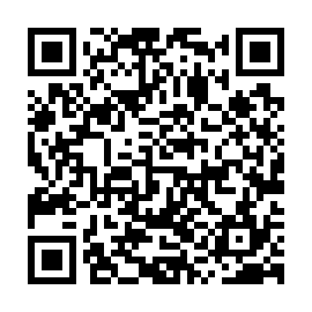 QR code for MQL734