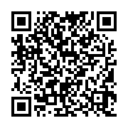 QR code for MQM032