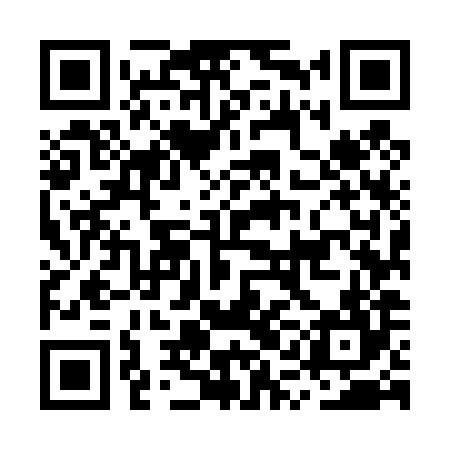 QR code for MQM484