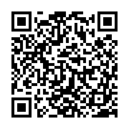 QR code for MQM563