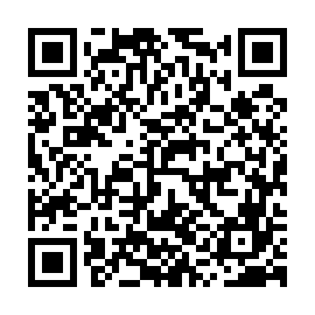 QR code for MQM566