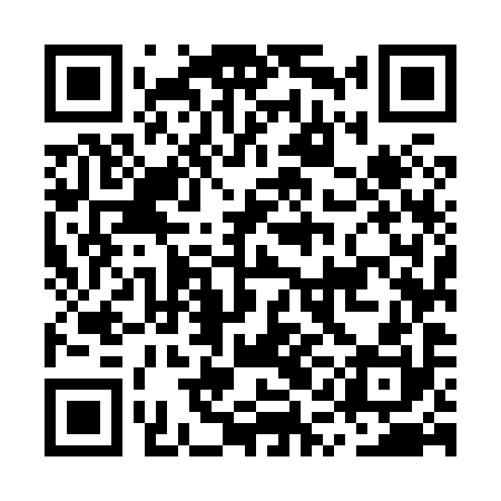 QR code for MQM890