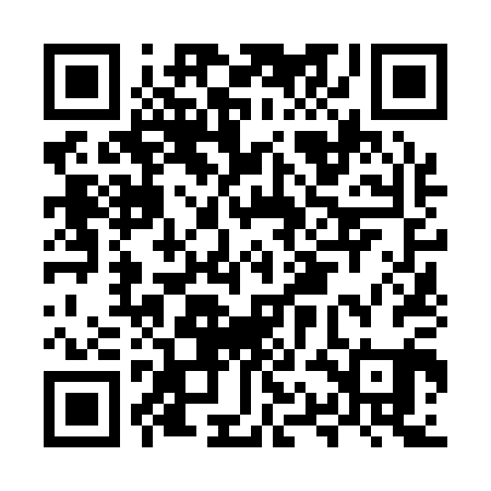 QR code for MQN101