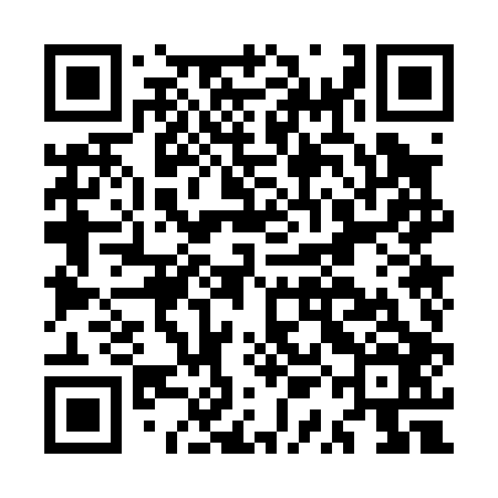 QR code for MQO006