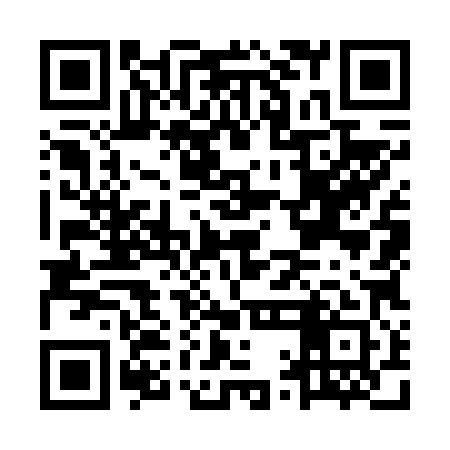 QR code for MQO681