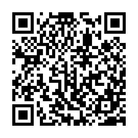 QR code for MQQ006