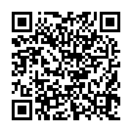 QR code for MQQ947
