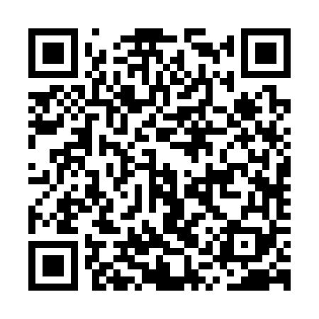 QR code for MQR369