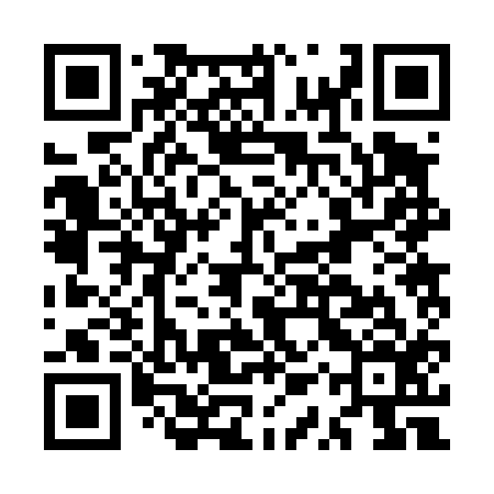 QR code for MQR416