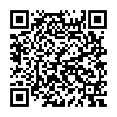 QR code for MQS190
