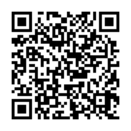 QR code for MQS308