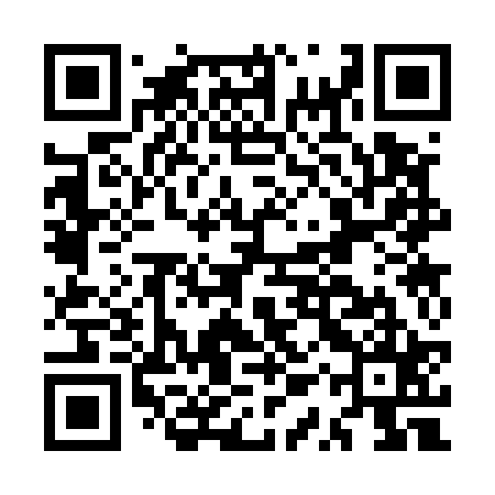 QR code for MQS525