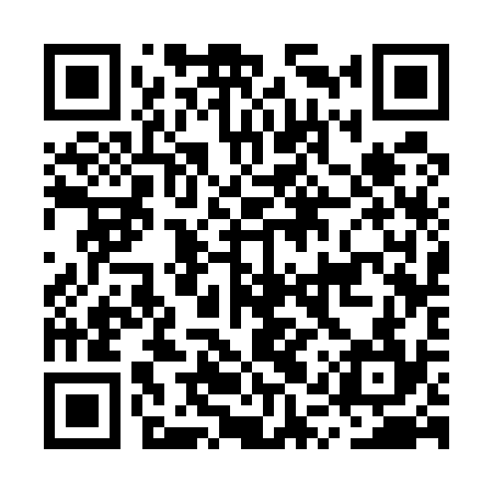QR code for MQS534