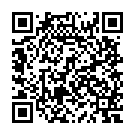 QR code for MQS581