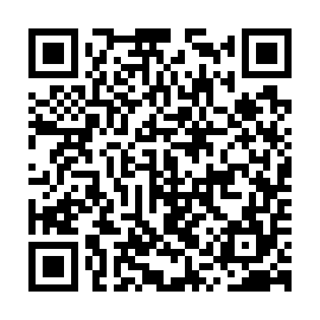 QR code for MQS754