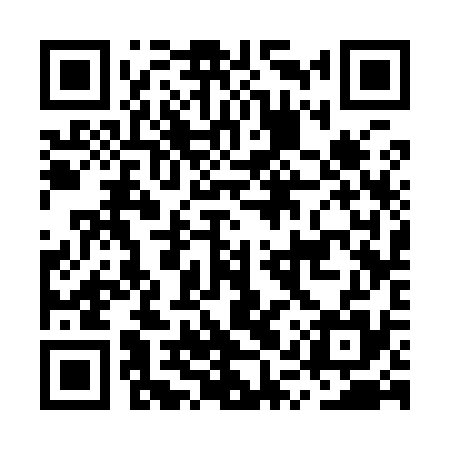 QR code for MQS935