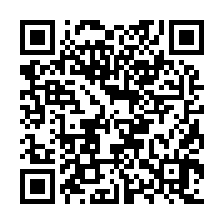 QR code for MQS944