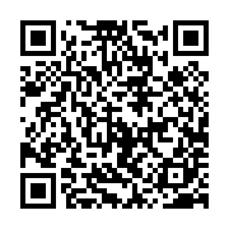 QR code for MQT080