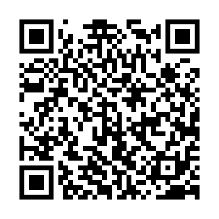 QR code for MQT911