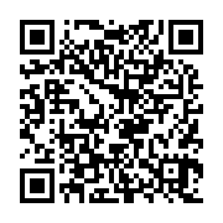 QR code for MQT965
