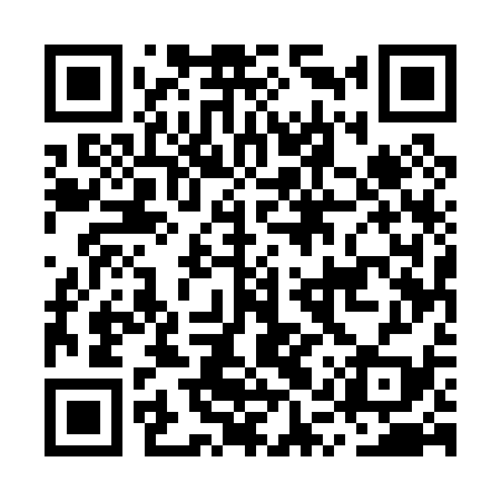 QR code for MQU039