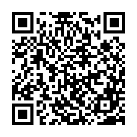 QR code for MQU146