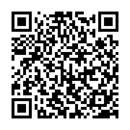 QR code for MQU335