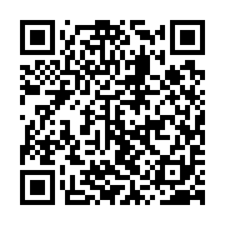 QR code for MQU791