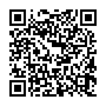 QR code for MQU988
