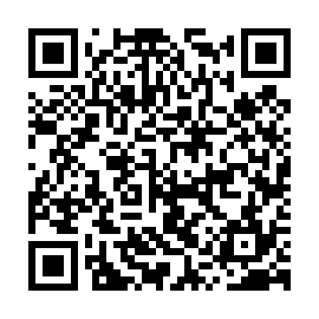 QR code for MQV434