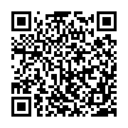 QR code for MQV756