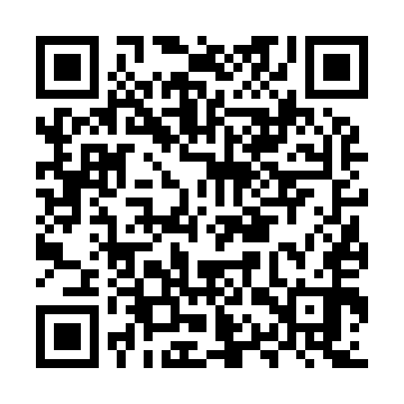 QR code for MQV950