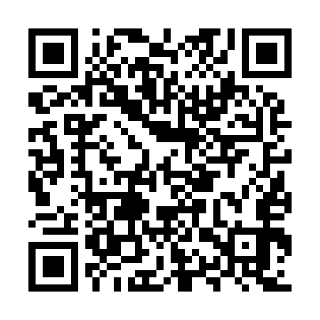 QR code for MQV953