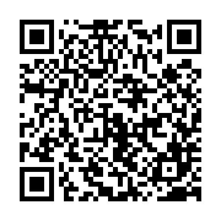 QR code for MQW586