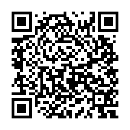 QR code for MQW754