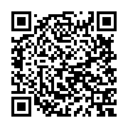 QR code for MQW870