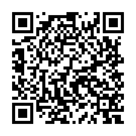 QR code for MQW954