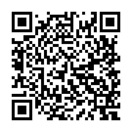 QR code for MQW993