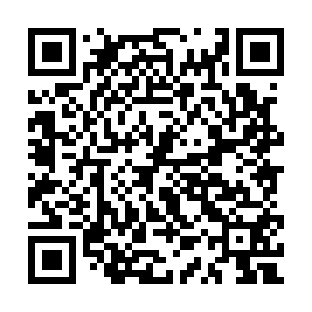QR code for MQX150