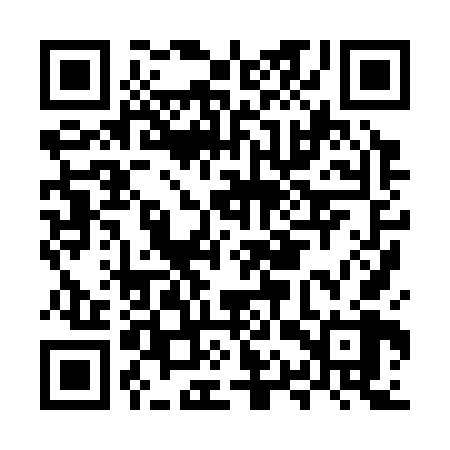 QR code for MQX368